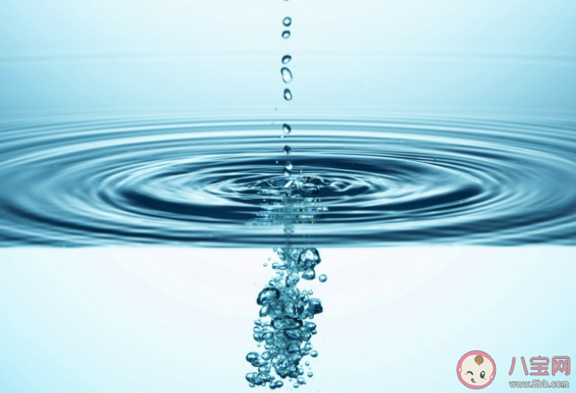 自來水水質健康嗎 怎么看自來水水質好不好