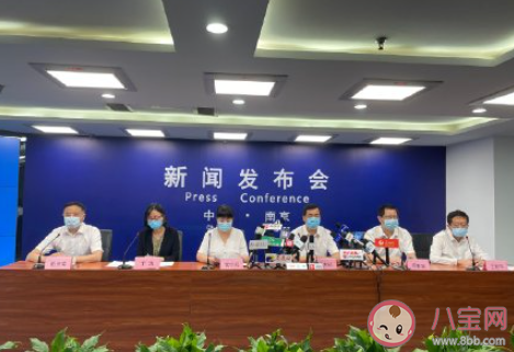 南京此輪疫情傳播為德爾塔毒株 為什么德爾塔毒株這么厲害