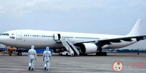 南京此輪疫情傳播為德爾塔毒株 為什么德爾塔毒株這么厲害