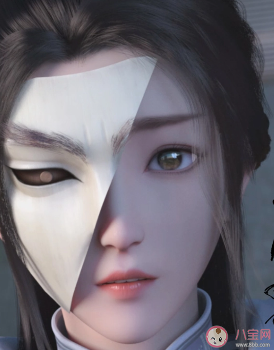 《少年歌行》第二季人物關系圖 《少年歌行》第二季劇情講的是什么