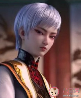 《少年歌行》第二季人物關系圖 《少年歌行》第二季劇情講的是什么