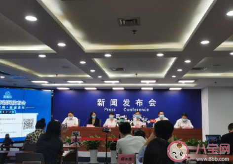 南京新增31例集中在重點管控區 南京市民非必要不外出