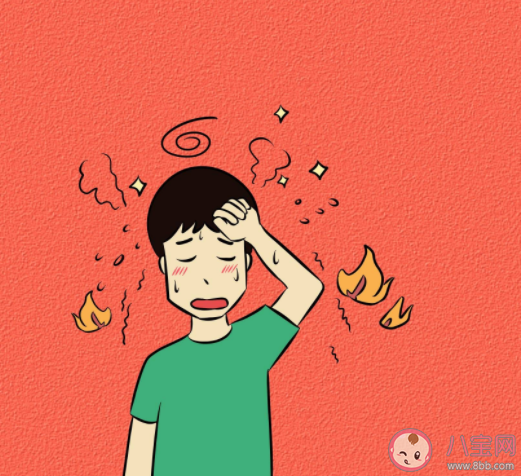 高溫天做什么會增加猝死風險 夏季如何預防運動性猝死