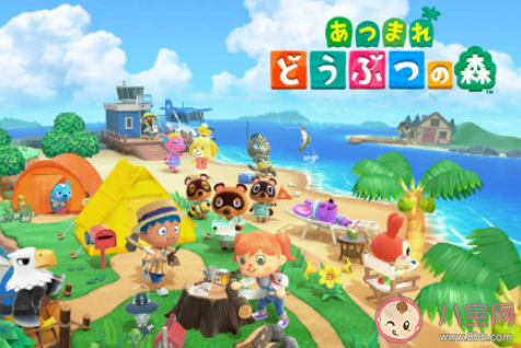 為什么很多成年人喜歡玩摩爾莊園 你為什么喜歡玩摩爾莊園 為什么很多成年人喜歡玩摩爾莊園 你為什么喜歡玩摩爾莊園