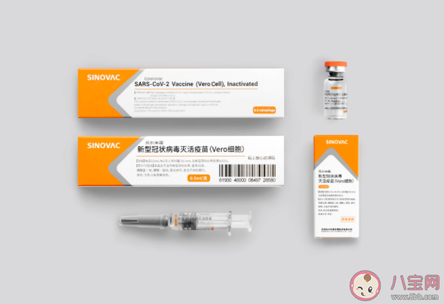 科興疫苗第三針數(shù)據(jù)結(jié)果怎么樣 ?科興疫苗要打第三針加強(qiáng)針嗎