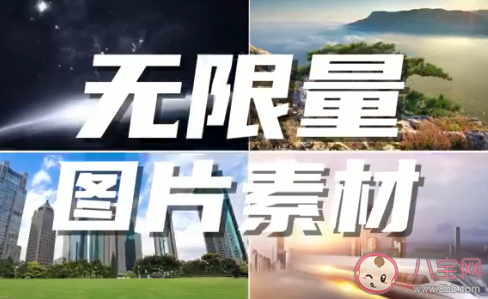 為何泛知識類視頻越來越火 泛知識類視頻是什么意思