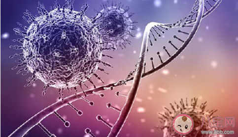 如何防范德爾塔毒株 德爾塔毒株有哪些特點(diǎn)