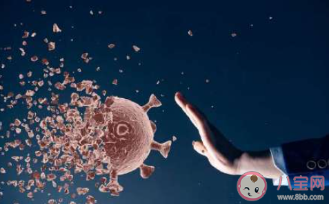 如何防范德爾塔毒株 德爾塔毒株有哪些特點(diǎn)