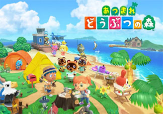 為什么很多成年人喜歡玩摩爾莊園 你為什么喜歡玩摩爾莊園