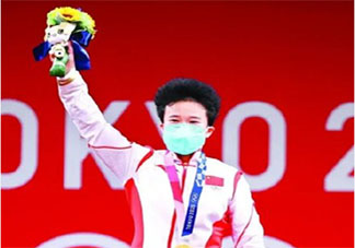 女孩子氣是什么梗 女孩子氣是形容誰的