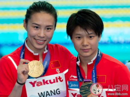 東京奧運會上為中國代表團奪得首金的是 螞蟻莊園7月29日答案