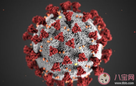 德爾塔病毒載量為去年流行病株千倍 如何應對德爾塔毒株