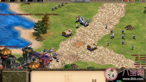 除了快樂你從游戲里獲得了什么 玩游戲能得到些什么