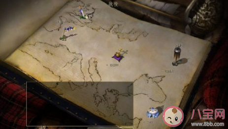 除了快樂你從游戲里獲得了什么 玩游戲能得到些什么