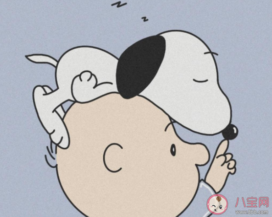 7月最后一天工作朋友圈說說 7月最后一天的感慨句子