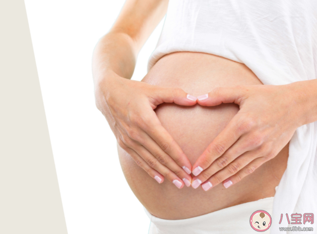 乙肝患者可以生育嗎 得了乙肝能生出健康寶寶嗎