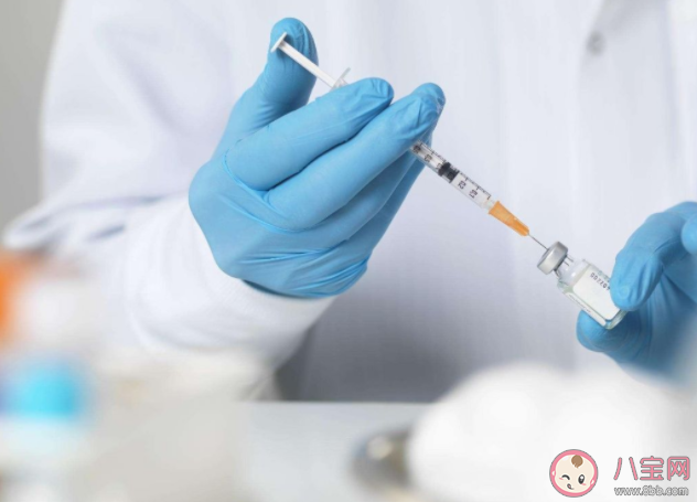 成年人還需要接種乙肝疫苗嗎 乙肝疫苗還需要補打嗎