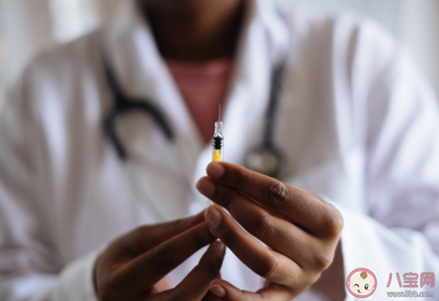 成年人還需要接種乙肝疫苗嗎 乙肝疫苗還需要補打嗎