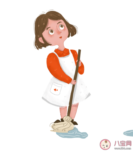 洪水過后哪些環(huán)境物品需要消毒 家里進水后消毒工作怎么做