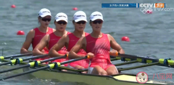 如何才能成為一名優秀的賽艇運動員 賽艇項目是不斷超越自我的過程 如何才能成為一名優秀的賽艇運動員 賽艇項目是不斷超越自我的過程