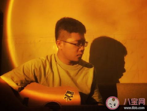 沒有愛情的婚姻會不會長久 如何看待婚姻中沒有愛情