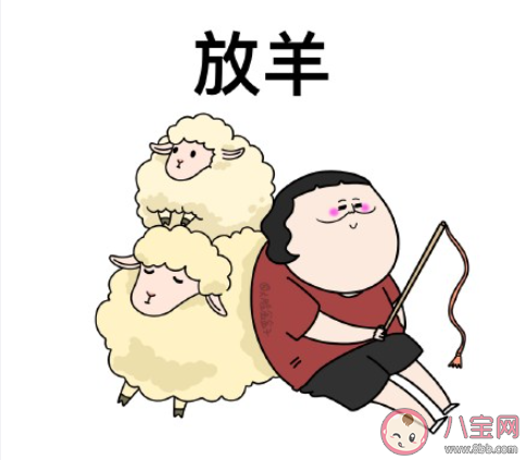 性格內向的人適合哪些工作 選擇工作要看個人性格嗎