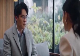 《我是真的愛你》陳嬌蕊莫銘會復(fù)婚嗎 陳嬌蕊和莫銘結(jié)局是什么