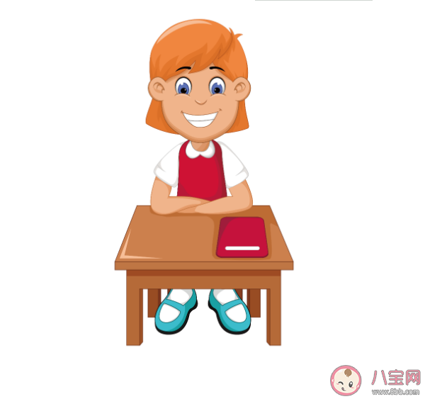 孩子晚一年上學對適應校園生活有幫助嗎 晚一年上學的好處