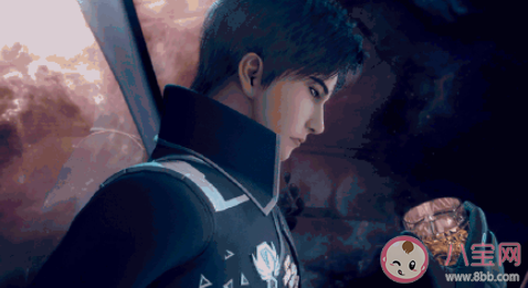 《殘次品》小說講的是什么內容 《殘次品》原著劇情是怎樣的