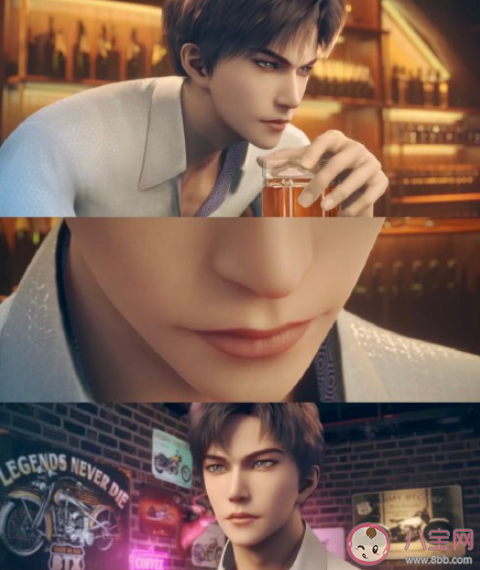 《殘次品》小說講的是什么內容 《殘次品》原著劇情是怎樣的