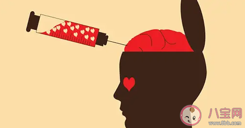 女生如何避免變成戀愛腦 陷入戀愛腦我們?cè)趺礃痈淖? alt=