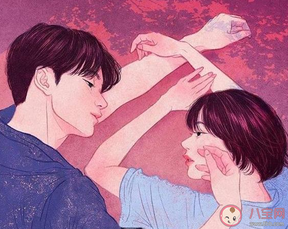 女生如何避免變成戀愛腦 陷入戀愛腦我們?cè)趺礃痈淖? alt=