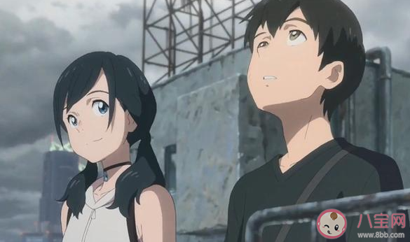 女生如何避免變成戀愛腦 陷入戀愛腦我們?cè)趺礃痈淖? alt=