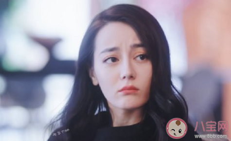 于途因為英雄池深被喬晶晶稱為什么 于途會玩哪些英雄