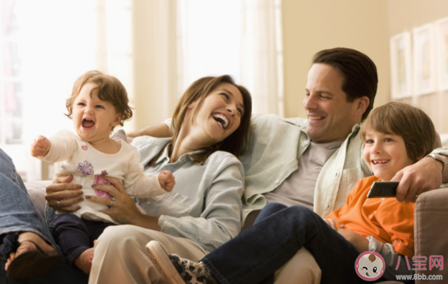 為什么孩子不愿意和家長溝通了 不好的溝通會給孩子什么影響