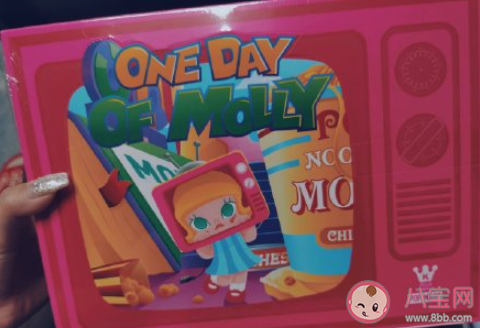 堅持自我應該被鼓勵嗎 選擇和堅持哪個更重要