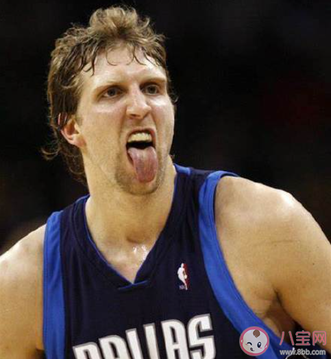 你最欣賞怎樣的性格 哪些性格是優點