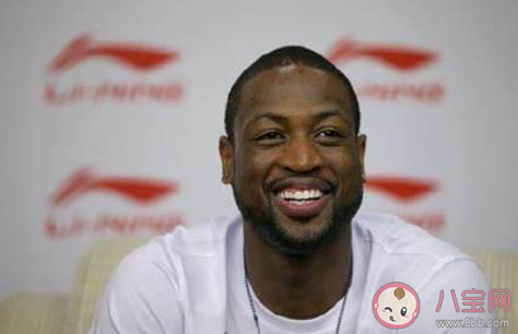 你最欣賞怎樣的性格 哪些性格是優點