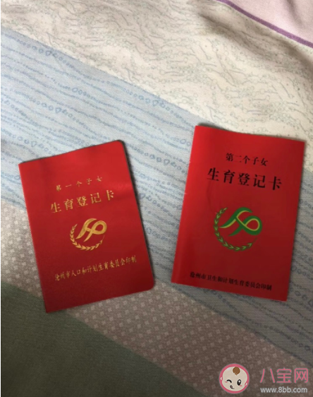 懷孕后哪些證件要早點辦2021 新生兒上戶流程是怎樣的