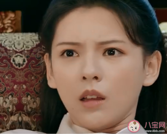 《與君歌》是根據什么小說改編的 《與君歌》講述了什么故事