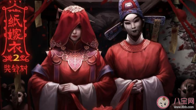 我倆似魚水情意深生生世世不分離是什么歌 《生生世世不分離》歌詞在線聽歌