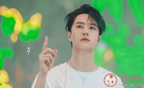 王一博24歲生日快樂文案句子 祝王一博24歲生日快樂的說說 王一博24歲生日快樂文案句子 祝王一博24歲生日快樂的說說