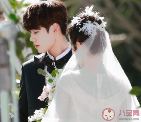 《原來我很愛你》桑無焉喜歡誰 桑無焉結(jié)局和誰在一起了