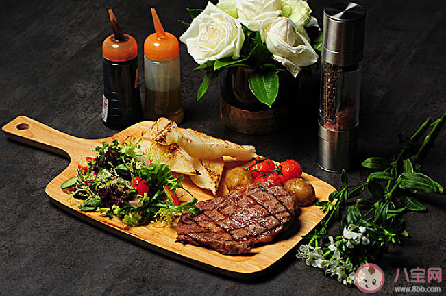 有哪些讓人廚藝大增的原理 70條增進廚藝的秘笈大全