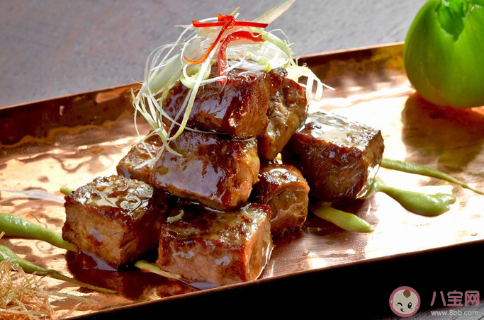 有哪些讓人廚藝大增的原理 70條增進廚藝的秘笈大全