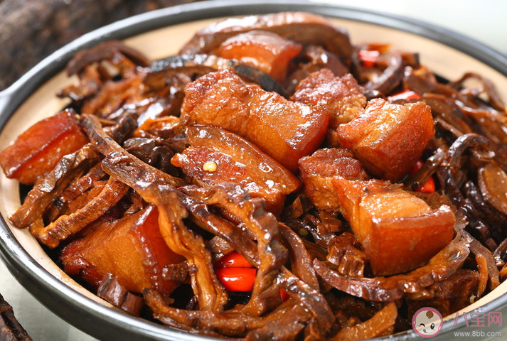 有哪些讓人廚藝大增的原理 70條增進廚藝的秘笈大全