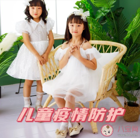 嬰幼兒如何預(yù)防新冠病毒 疫情下如何給新生兒做好保護 嬰幼兒如何預(yù)防新冠病毒 疫情下如何給新生兒做好保護