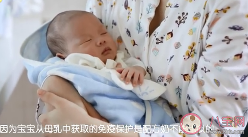 嬰幼兒如何預(yù)防新冠病毒 疫情下如何給新生兒做好保護 嬰幼兒如何預(yù)防新冠病毒 疫情下如何給新生兒做好保護