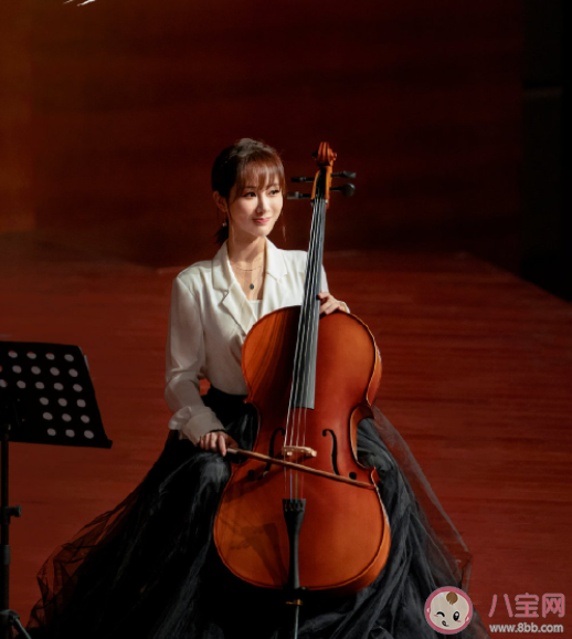 《余生請多指教》人物關系圖是怎樣的 《余生請多指教》原著結局是什么