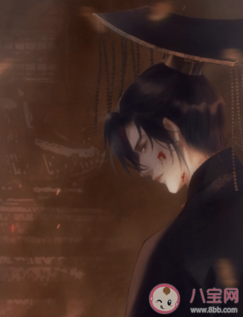 《二哈與他的白貓師尊》漫劇在哪看 《二哈與他的白貓師尊》漫劇配音是誰